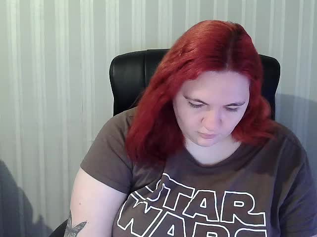 XLisaBlueX Live Sex January 9, 2026