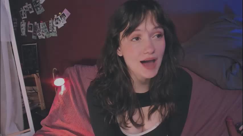 juby_yubi Live Sex January 9, 2026