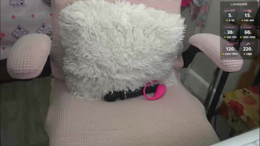 xclusivesecrets Live Sex January 9, 2026