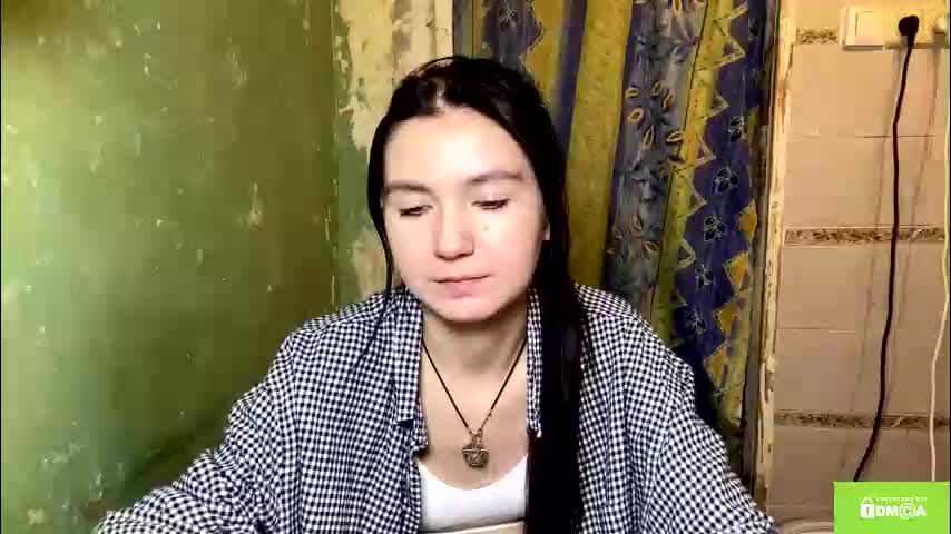 jessetorchio Live Sex January 9, 2026