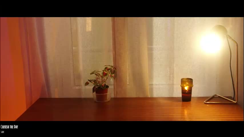 9calliope Live Sex January 9, 2026