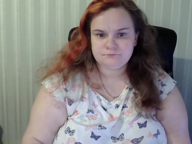 Mavkas2025 Live Sex January 9, 2026