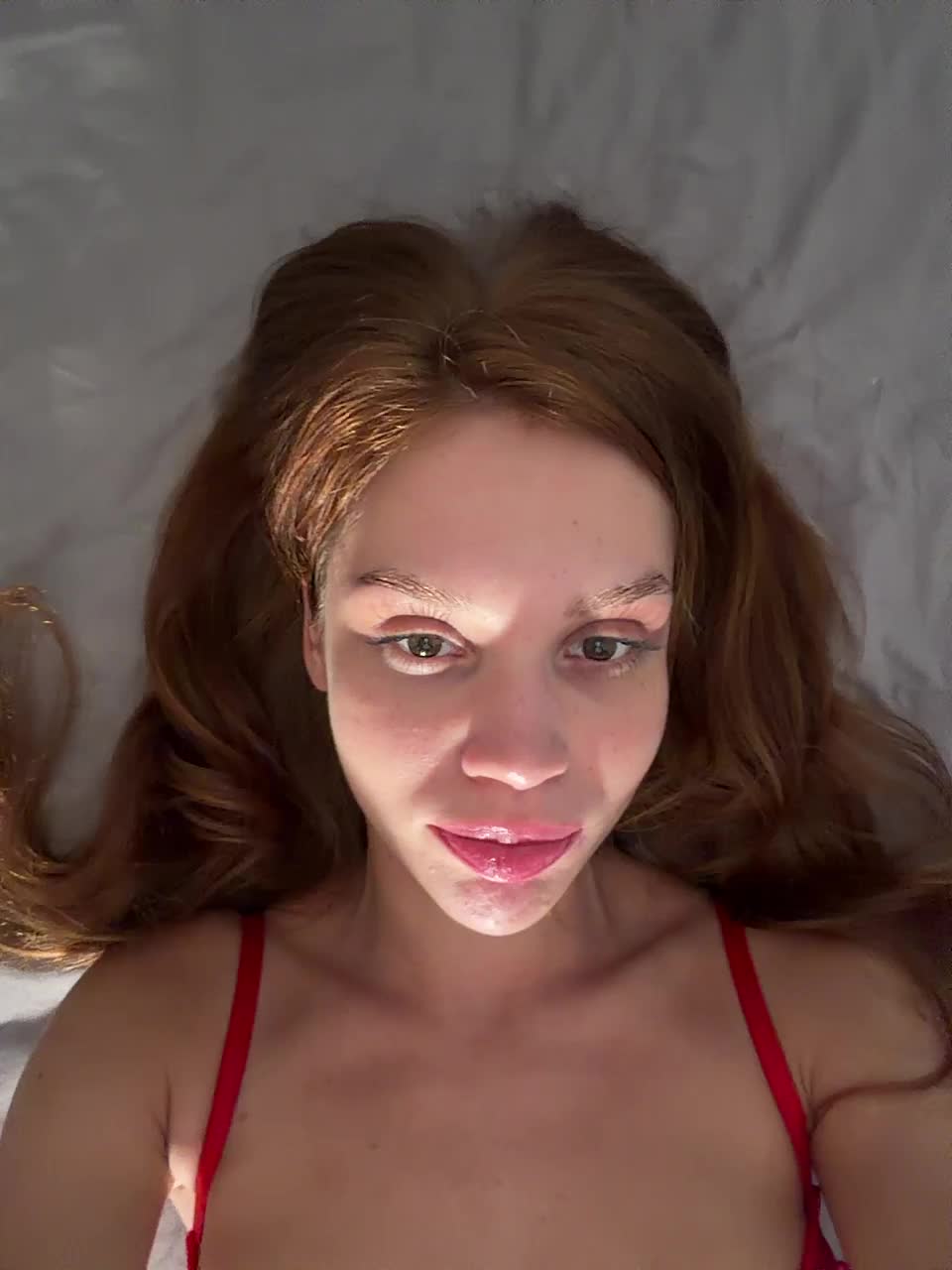 Nastyu-sha Live Sex January 9, 2026