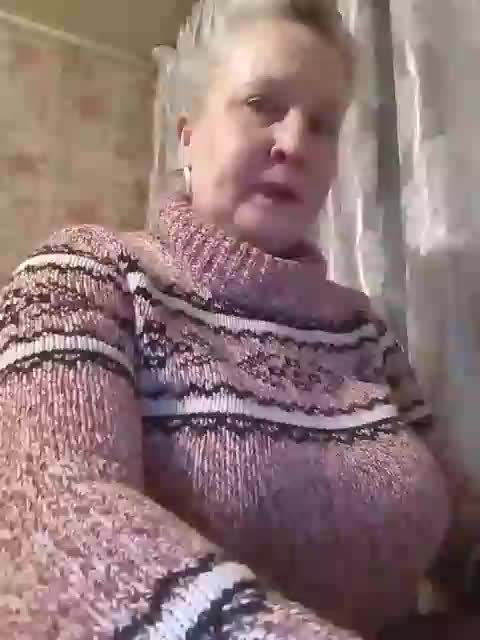 CerdAyaz Live Sex January 9, 2026