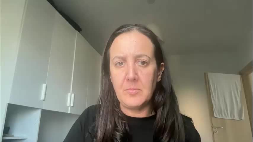 drresa Live Sex January 9, 2026