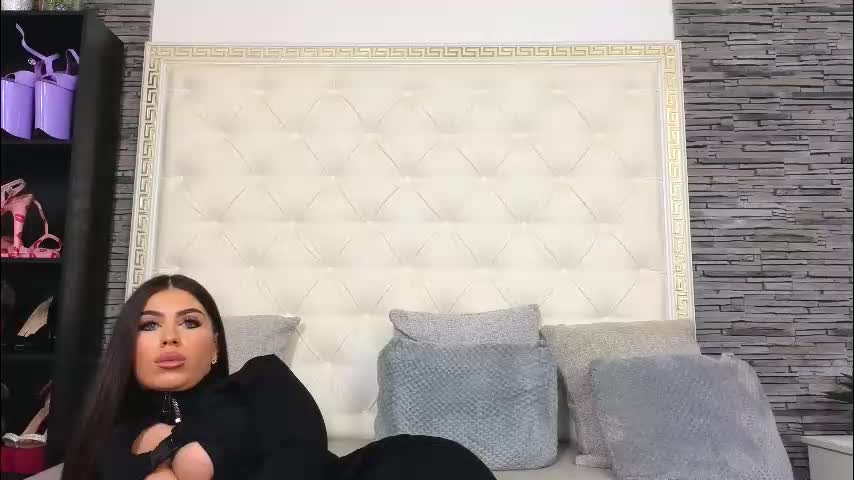 rosevanessa Live Sex January 9, 2026