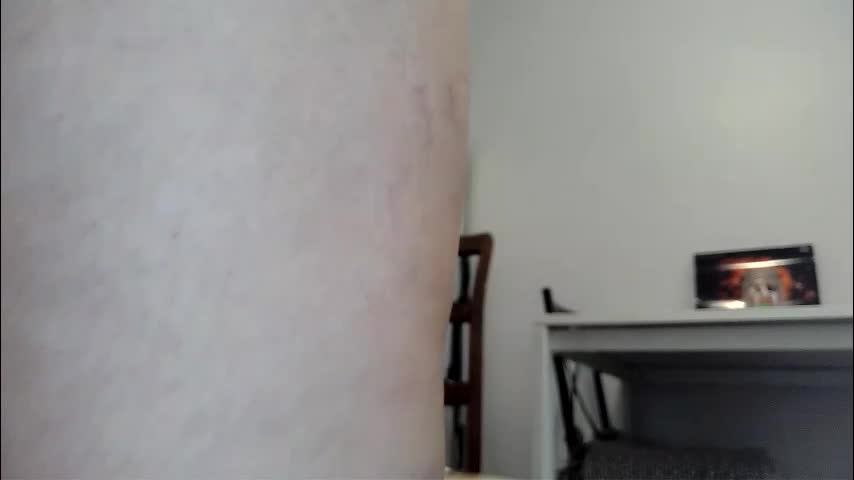 kittyymaze Live Sex January 9, 2026