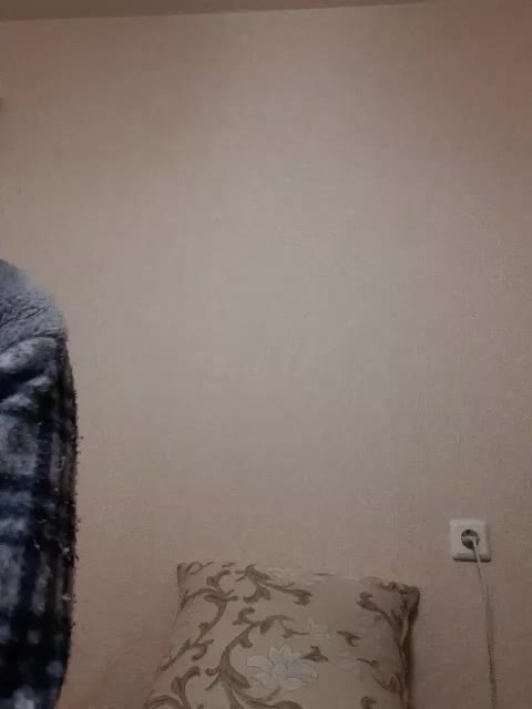 Katy19801 Live Sex January 9, 2026