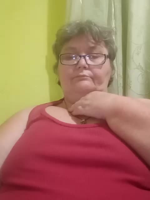 Alenkagold Live Sex January 9, 2026