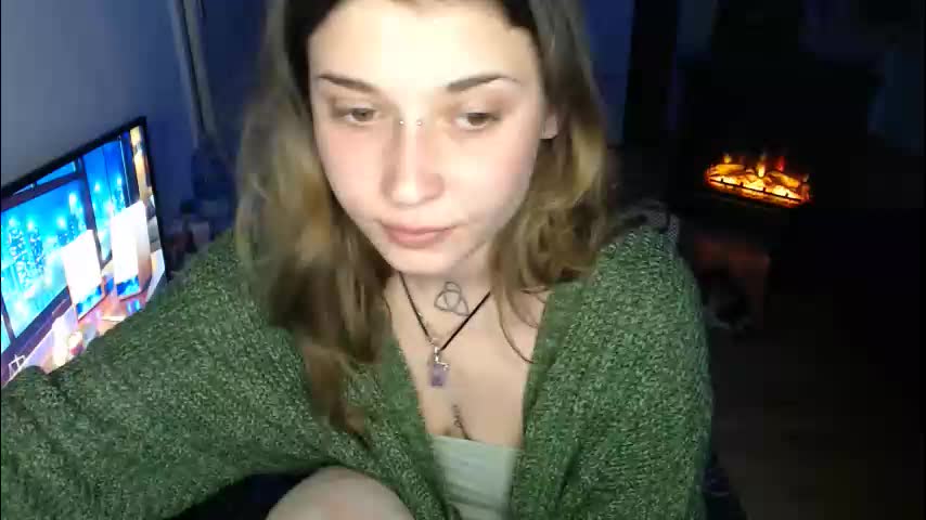 aliens4twenty Live Sex January 9, 2026