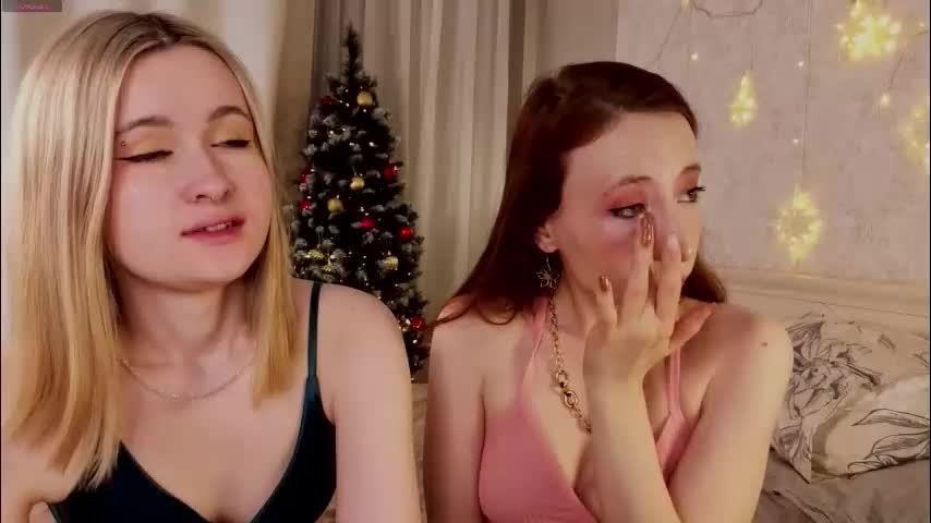 byrdtabitha Live Sex January 9, 2026