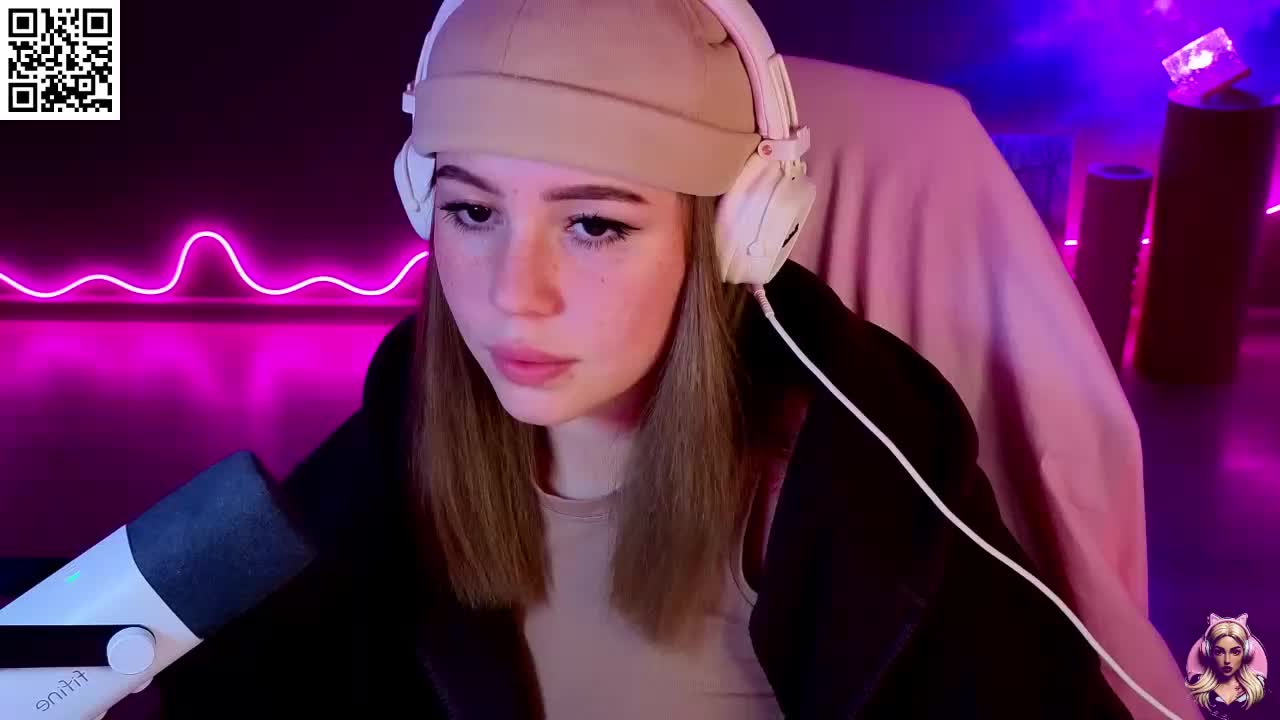 dikidii Live Sex January 9, 2026