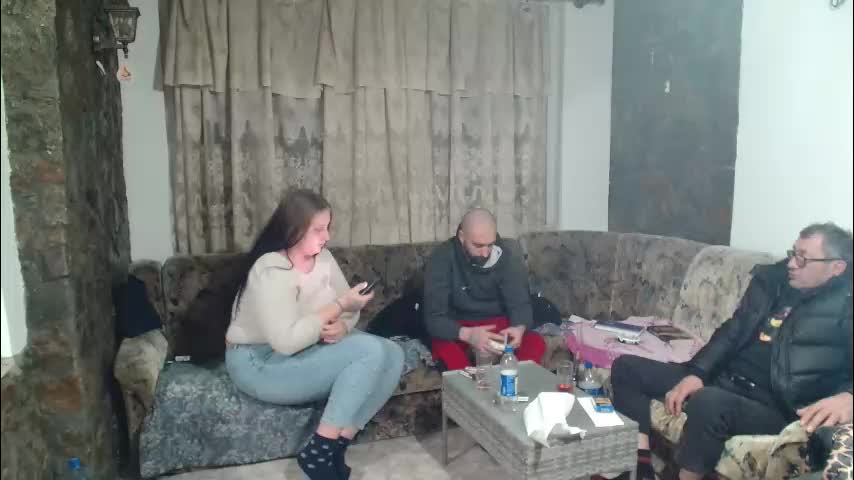 xxxsexroom Live Sex January 9, 2026