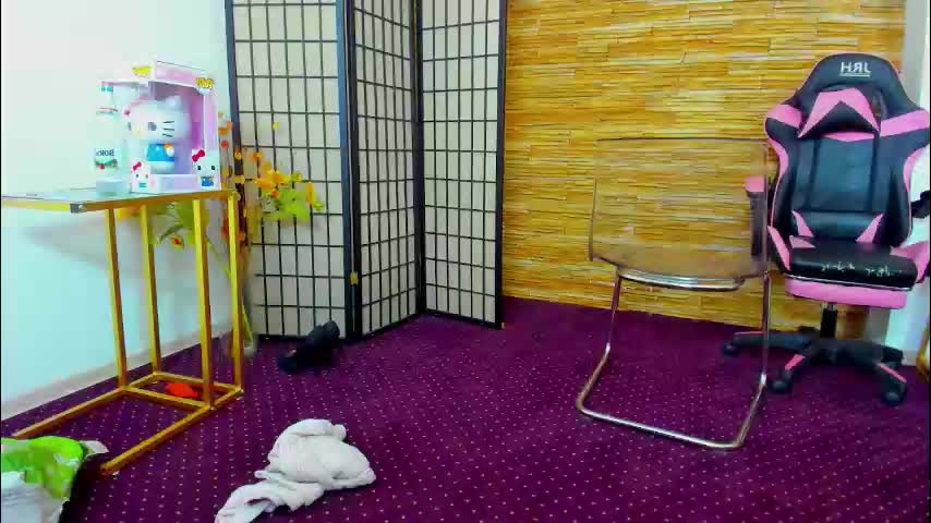 aisharouhi Live Sex January 9, 2026