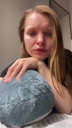 AliciaTroupe Live Sex January 9, 2026