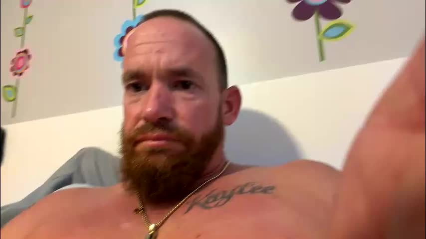 sweetnsexy95 Live Sex January 9, 2026