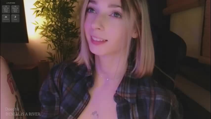 baby_gopn1k Live Sex January 9, 2026