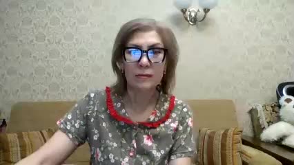 ElegantLady00 Live Sex January 9, 2026
