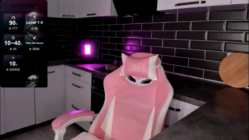 emmavictori Live Sex January 9, 2026