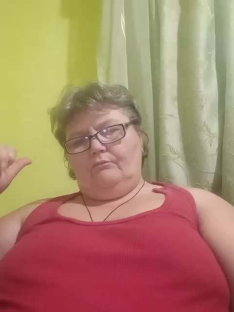 Alenkagold Live Sex January 9, 2026