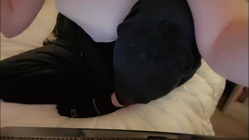 demontriaxx Live Sex January 9, 2026