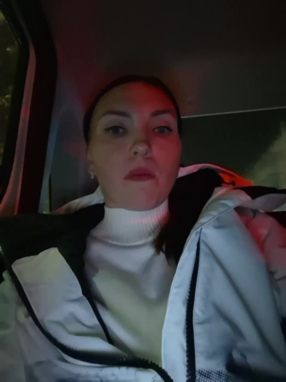 DIVORA Live Sex January 9, 2026