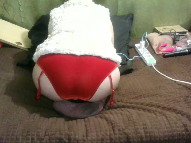 Inga77 Live Sex January 9, 2026