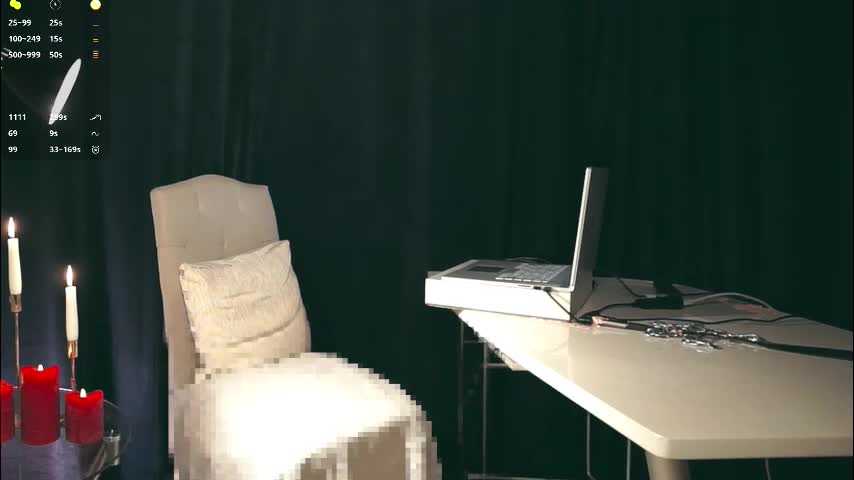 totally_spy Live Sex January 9, 2026