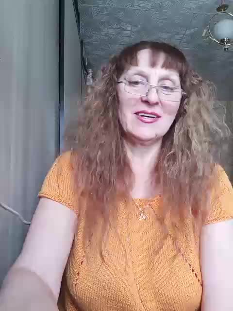 Sonya48 Live Sex January 9, 2026