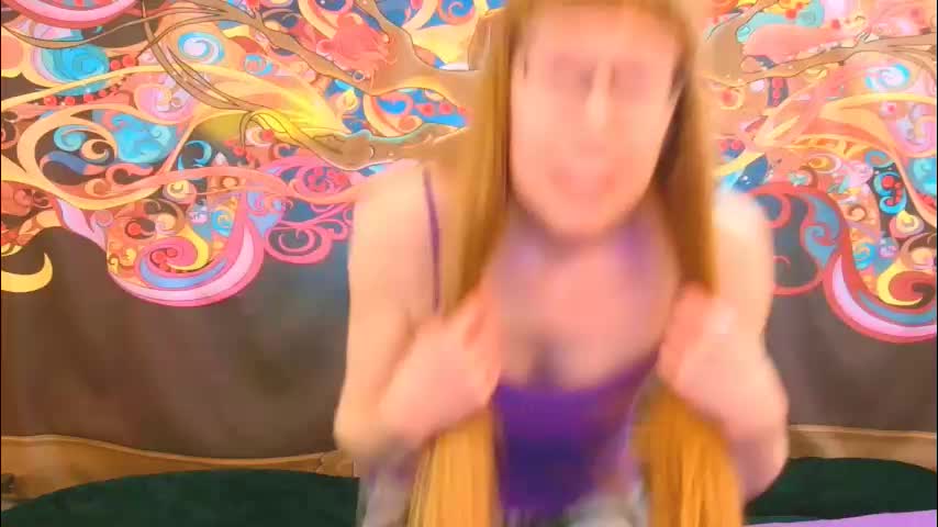 ember_starleena Live Sex January 9, 2026