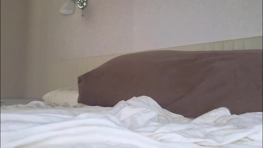 elisa_bright Live Sex January 9, 2026