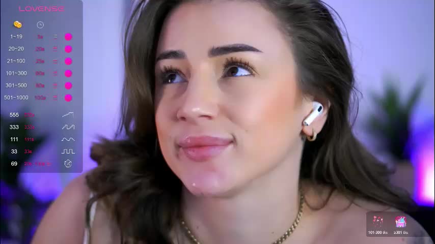 babbyaisha Live Sex January 9, 2026