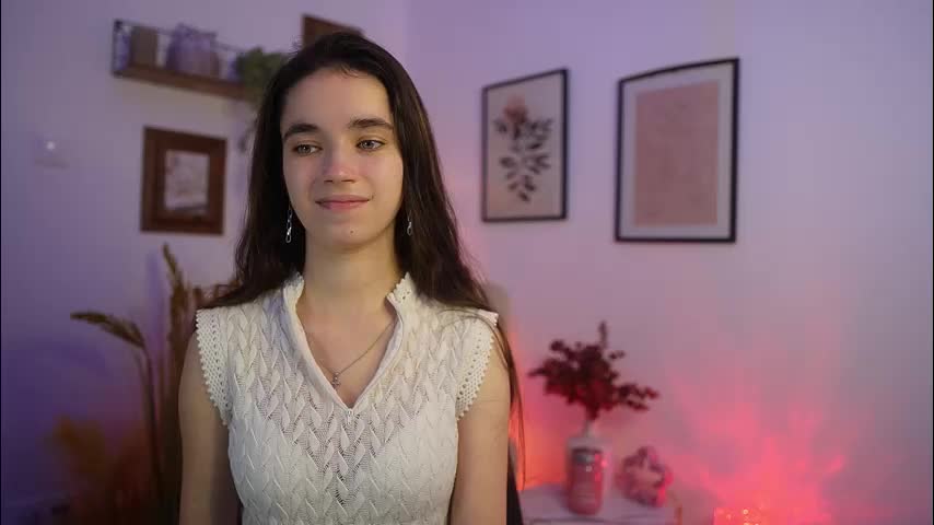 gia_paige18 Live Sex January 9, 2026