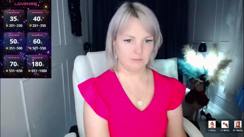 emmmam Live Sex January 9, 2026