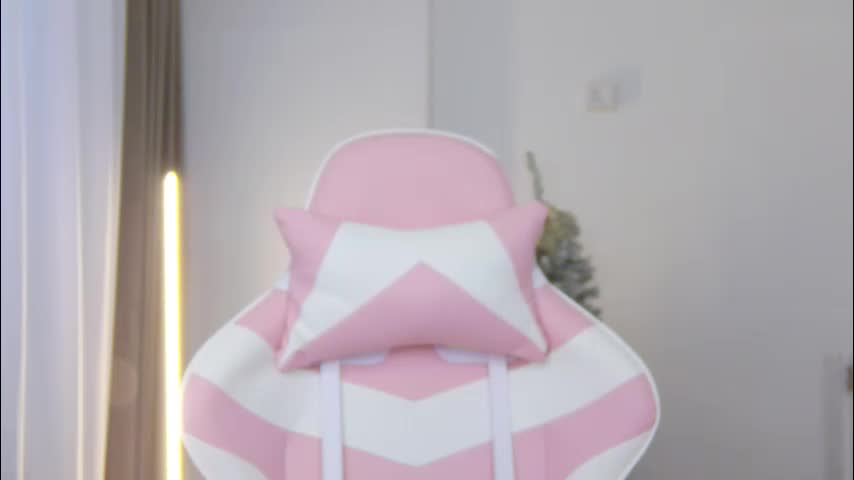 dollyvega Live Sex January 9, 2026