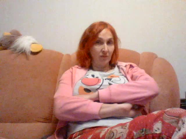 MssAngela Live Sex January 9, 2026