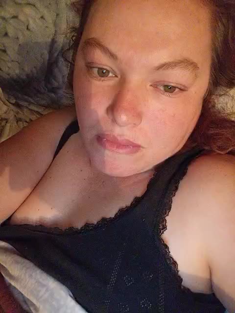 Raspberry_Rum Live Sex January 9, 2026