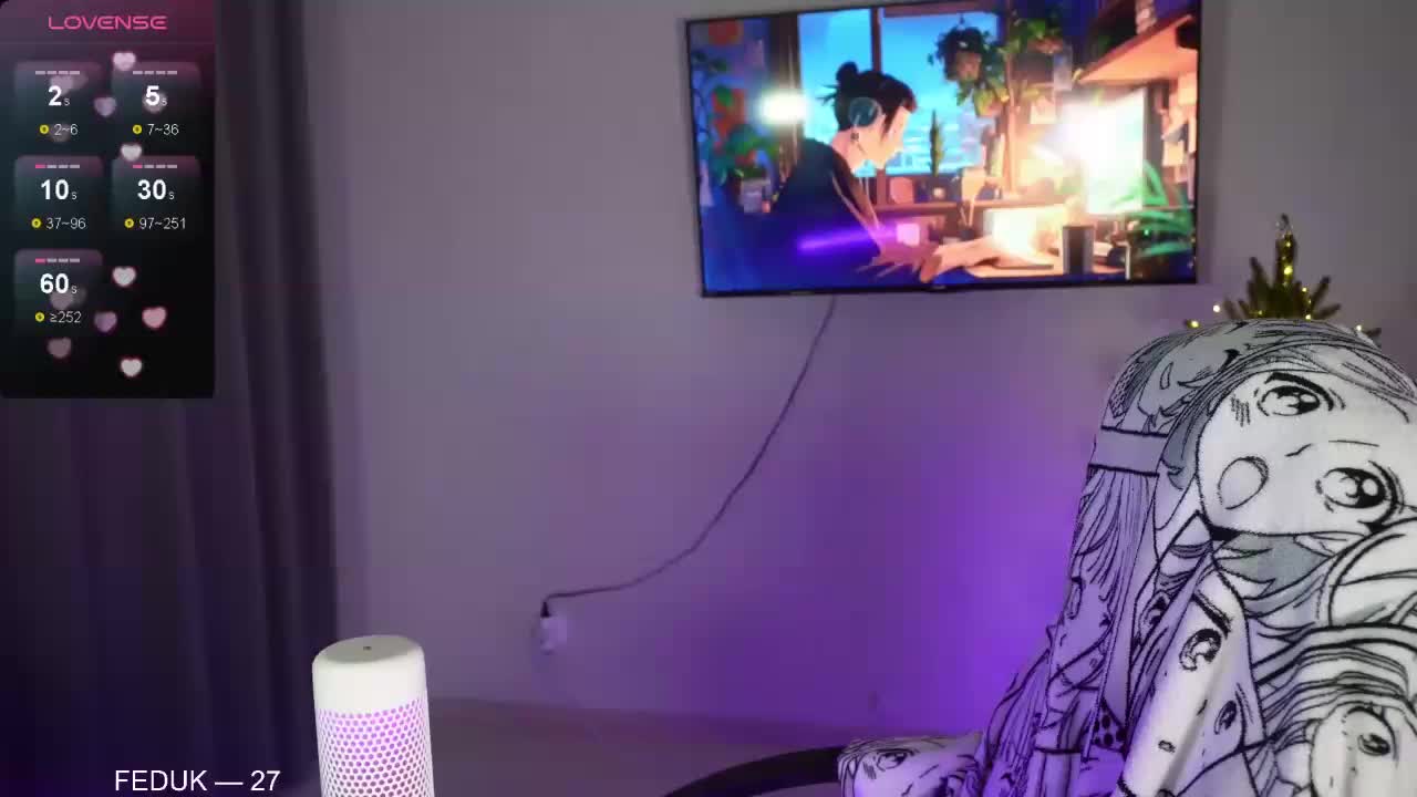 _SitCom_ Live Sex January 9, 2026