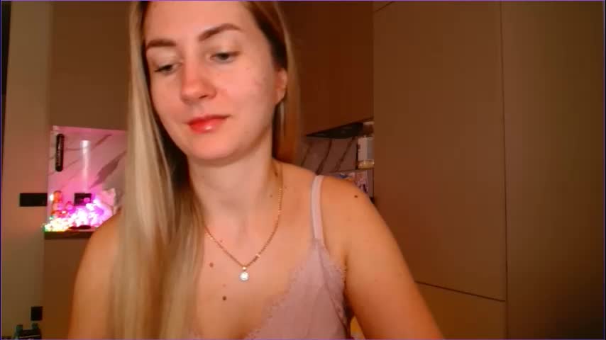 taliiyafiredream Live Sex January 9, 2026
