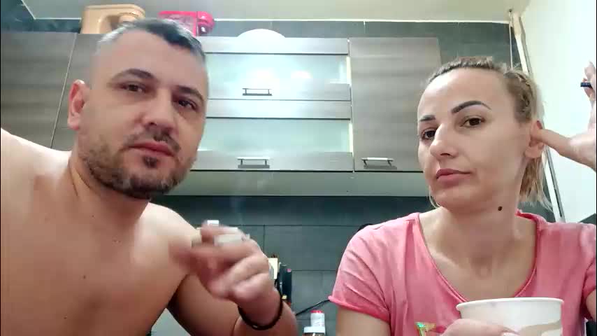 no_limit_coupl3 Live Sex January 9, 2026