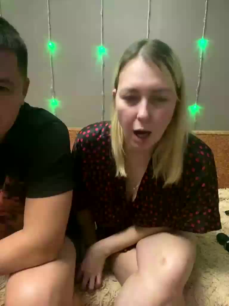 Xyligana Live Sex January 9, 2026