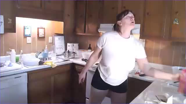 adorable22 Live Sex January 9, 2026