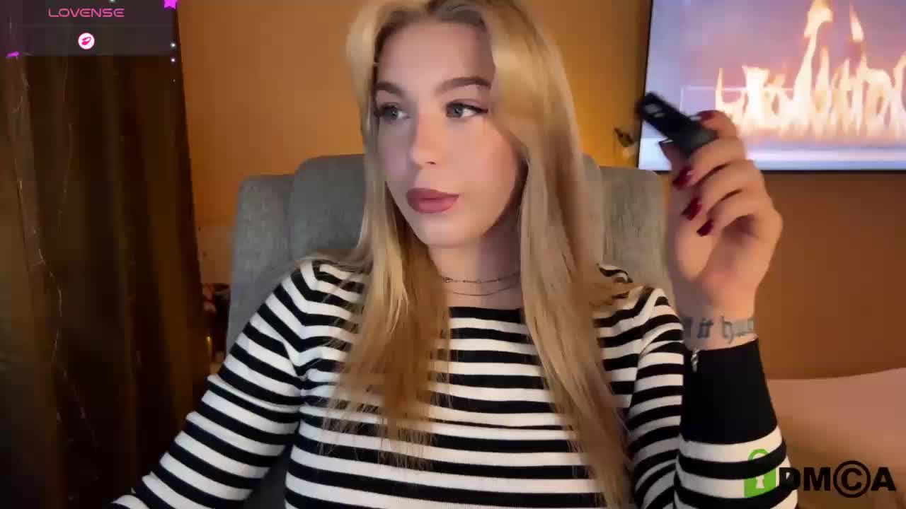 WildSugarr Live Sex January 9, 2026