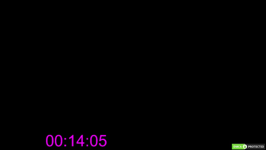 eva_cramer Live Sex January 9, 2026