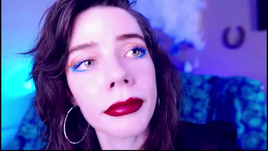 xobondaixo Live Sex January 9, 2026