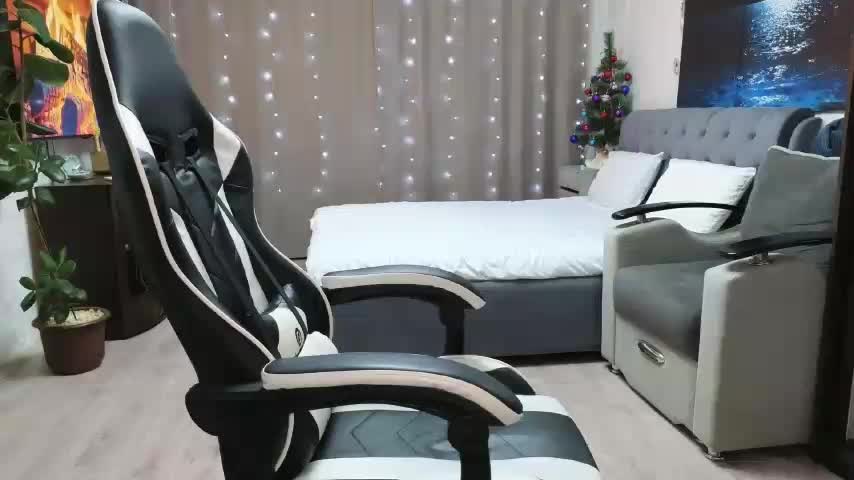 -Sexy_Hot_Angel- Live Sex January 9, 2026