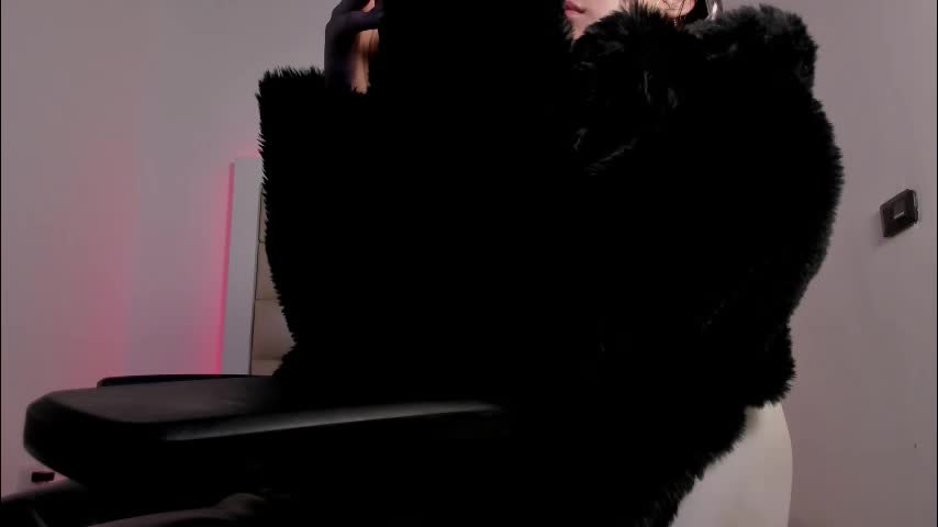 luna__scarlett Live Sex January 9, 2026