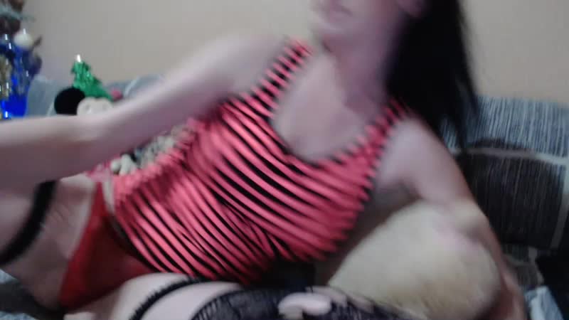 HotDreammm Live Sex January 9, 2026