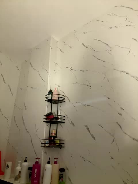 LisaAndDenis Live Sex January 9, 2026