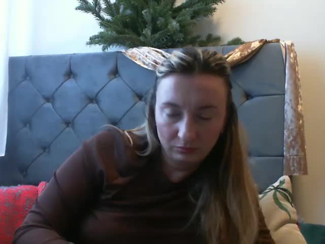 RuslanaFlower Live Sex January 9, 2026